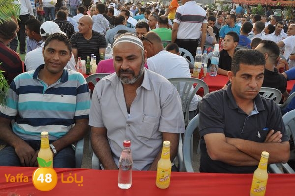 3aresabomosarahat513 (35).JPG